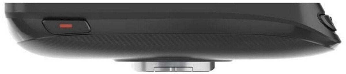 iGPSPORT iGS800 GPS fietscomputer - touchscreen