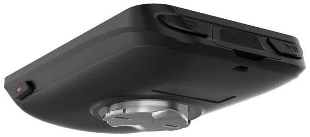 iGPSPORT iGS800 GPS fietscomputer - touchscreen