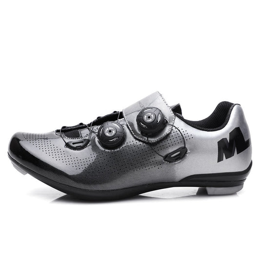 Wielrenschoenen SPD/SPD-SL