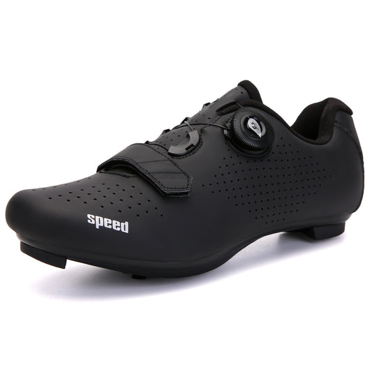 Speed wielrenschoenen spd/spd-sl