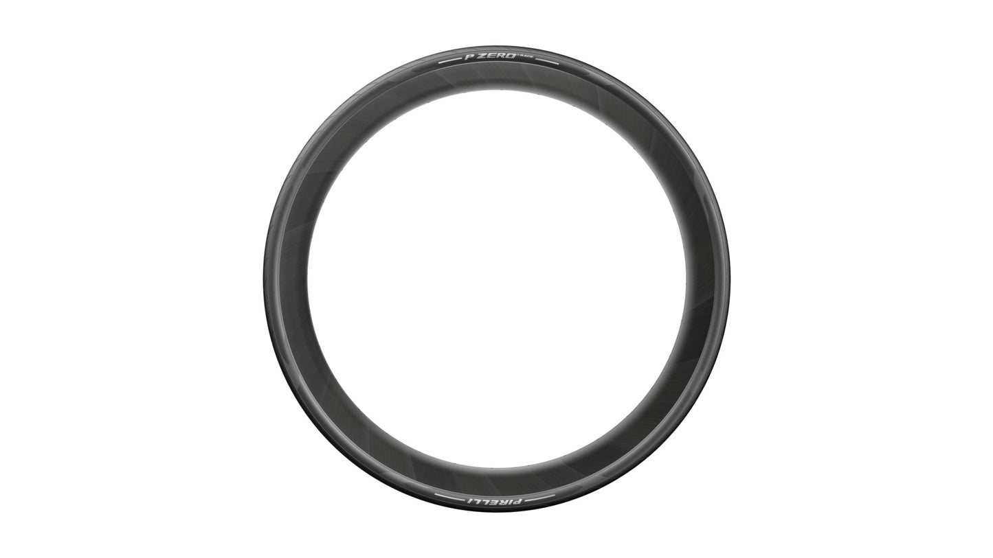 Pirelli P Zero Race Buitenband 28mm