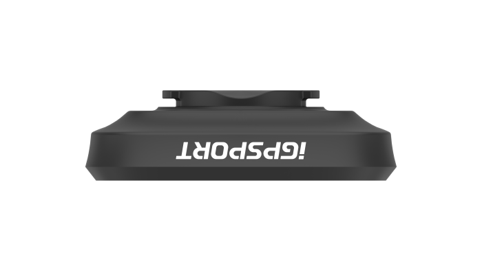 iGPSPORT BSC100Max GPS fietscomputer