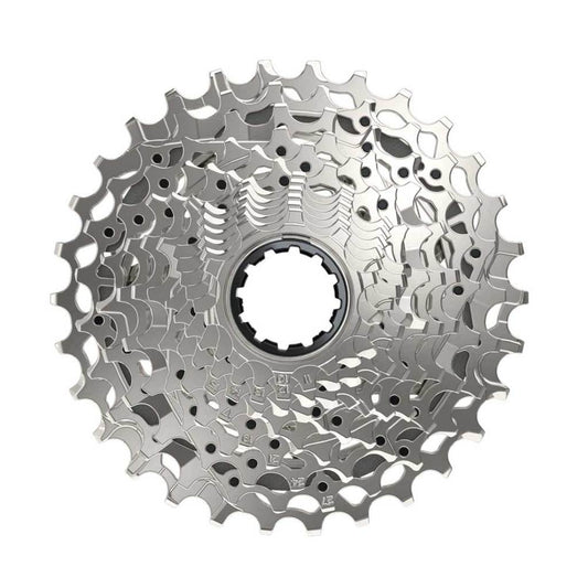 SRAM Rival XG-1250 12SP Cassette 10-36T