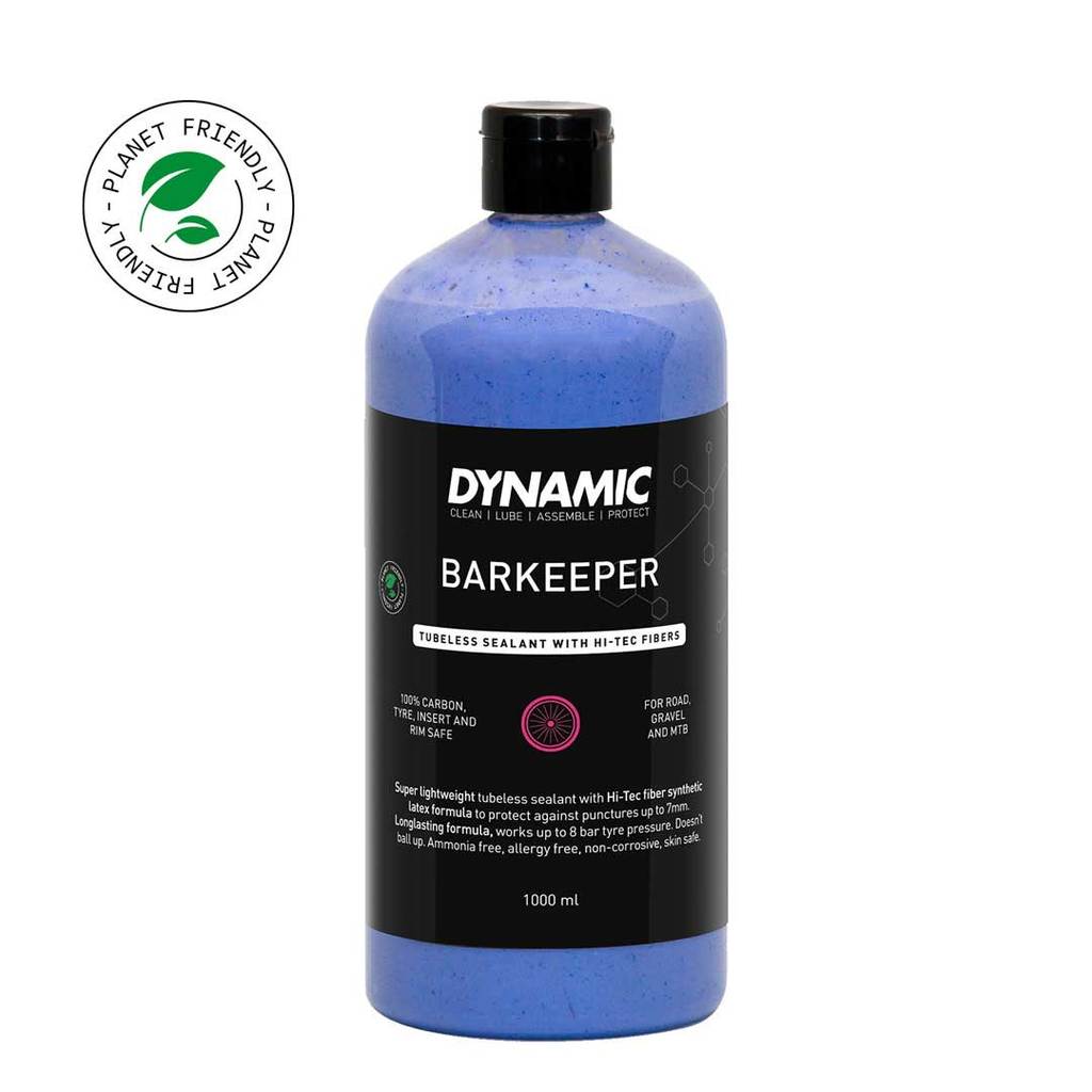 Dynamic Barkeeper TL Sealant