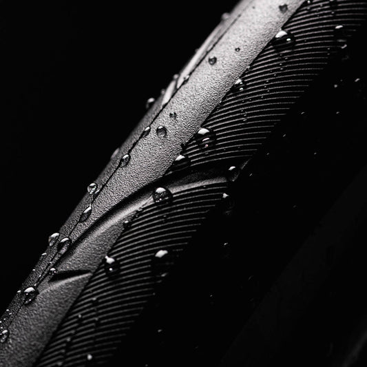 Goodyear Vector Sport TLR