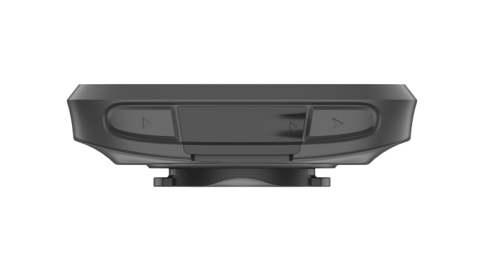 iGPSPORT BSC100Max GPS fietscomputer