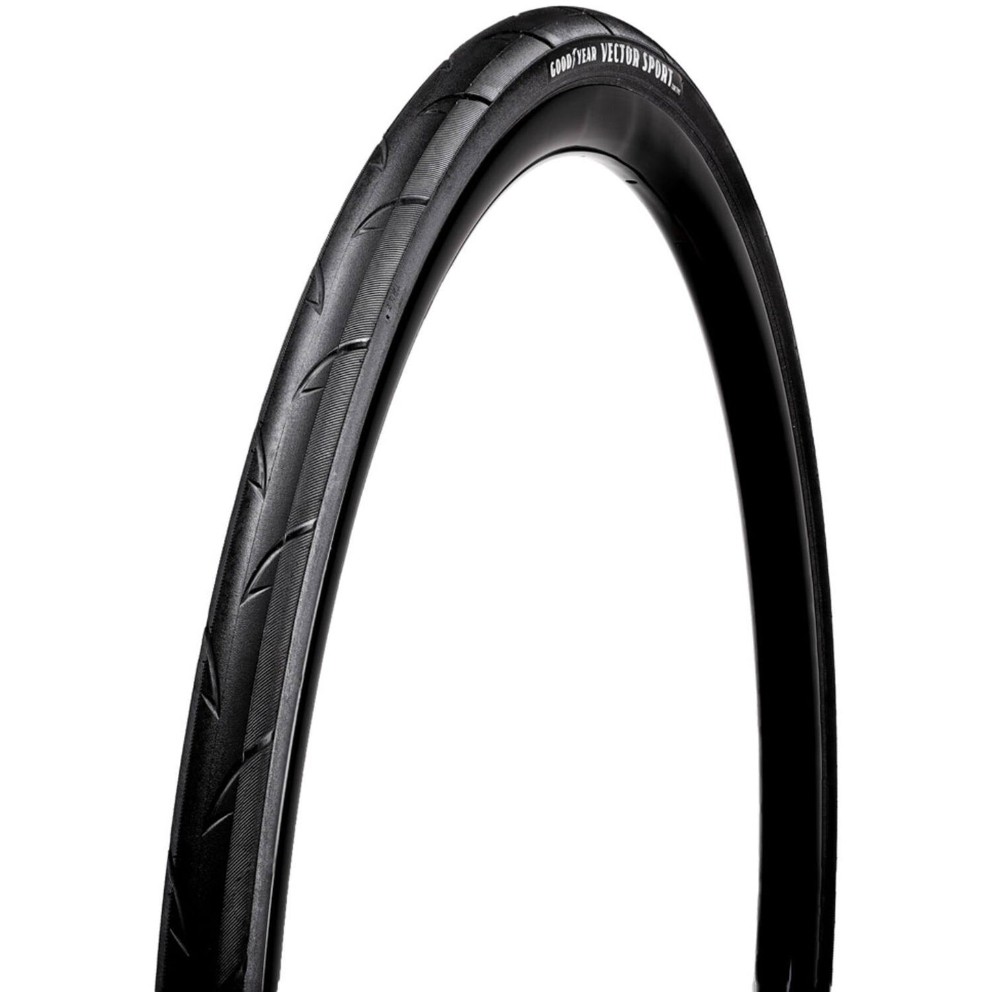 Goodyear Vector Sport TLR