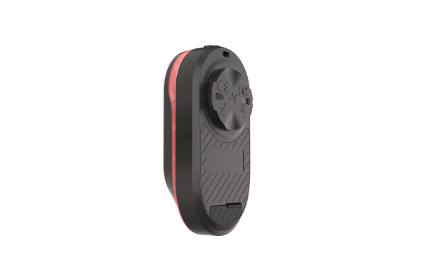 iGPSPORT Radar achterlicht SR mini
