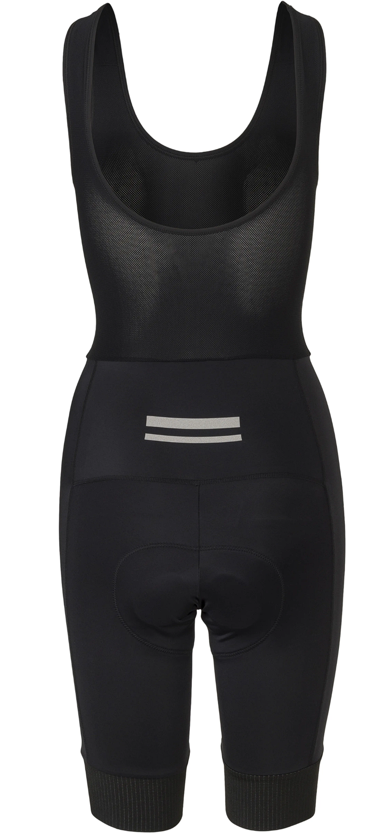 AGU Essential Dames Bibshort