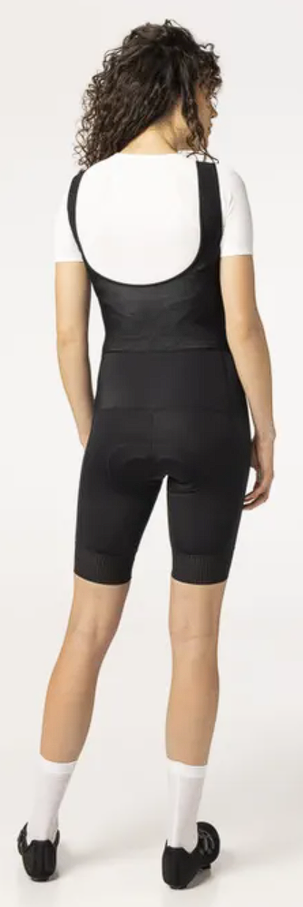 AGU Essential Dames Bibshort