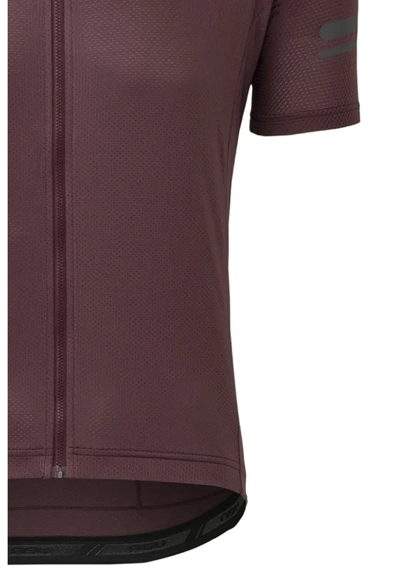 AGU Essential Shirt Modica Detail antislip