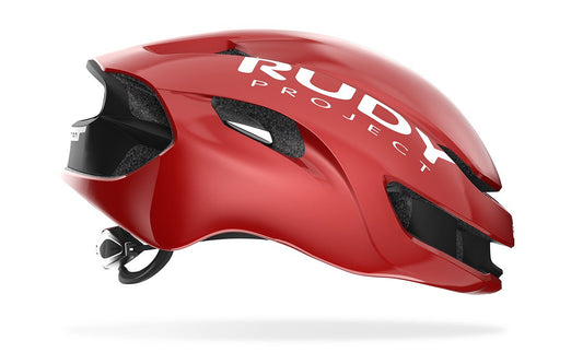 Rudy Project Helm Nytron Rood