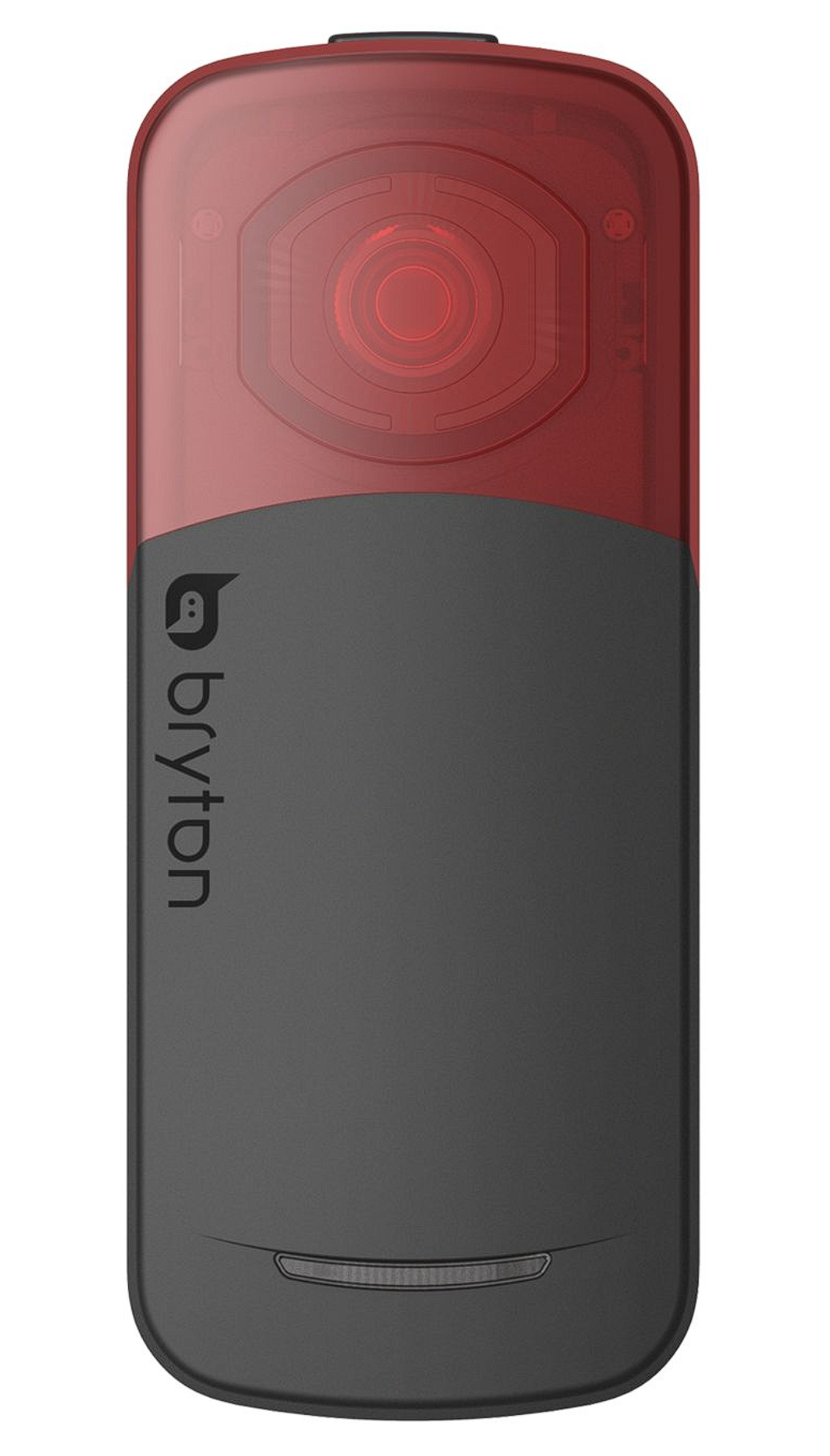 Bryton Gardia 300L Voorkant