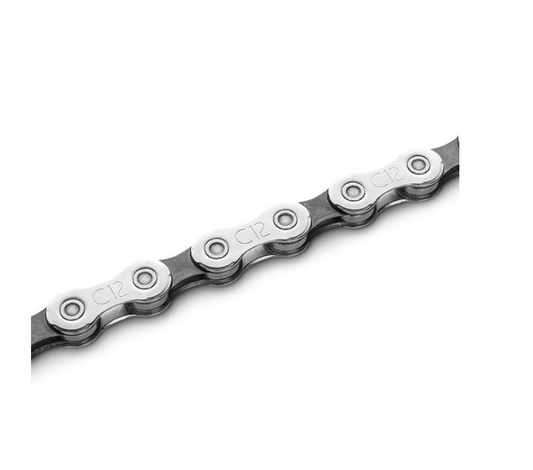 Campagnolo Chorus 12 Speed ketting