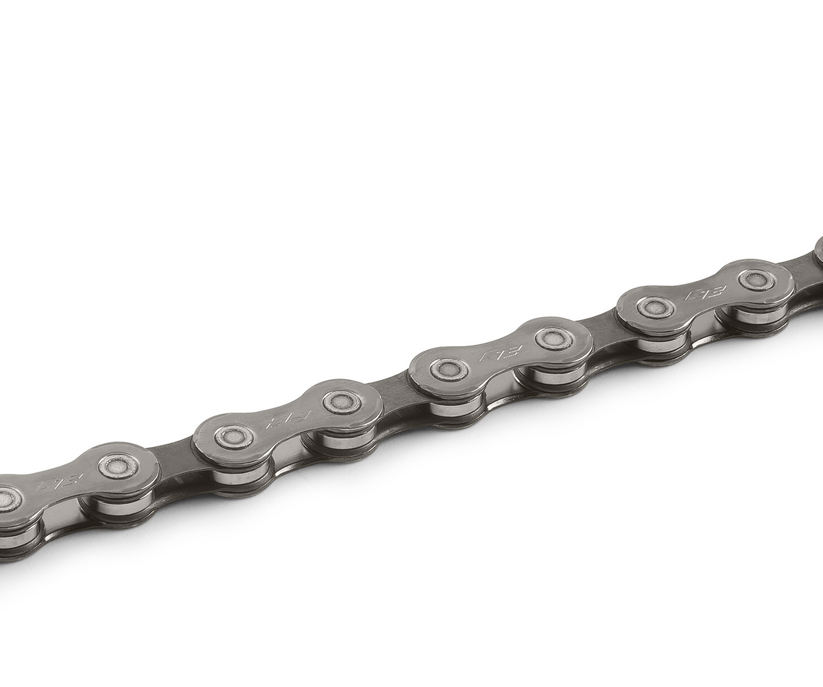 Campagnolo Record 13-Speed Ketting