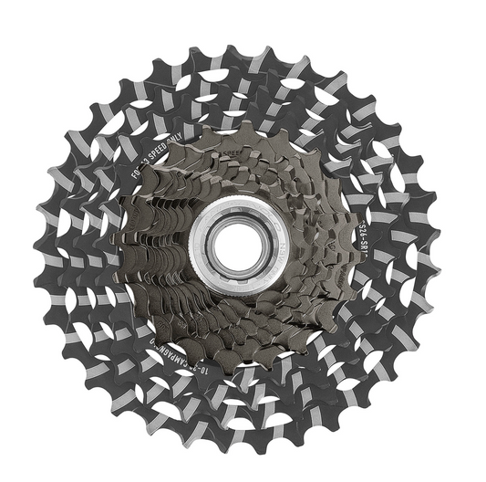 Campagnolo Record 13 Speed cassette
