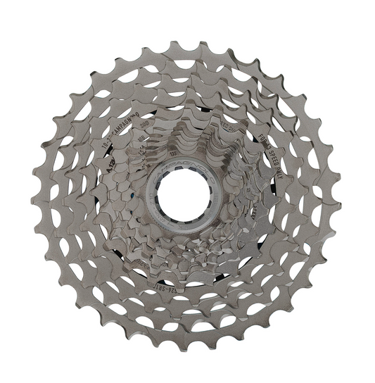 Campagnolo-super record-cassette-10/29