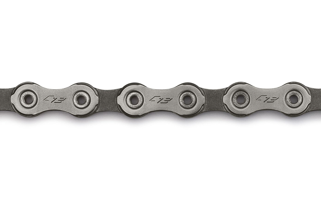 Campagnolo Super Record 13 speed ketting