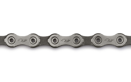 Campagnolo Super Record 13 speed ketting