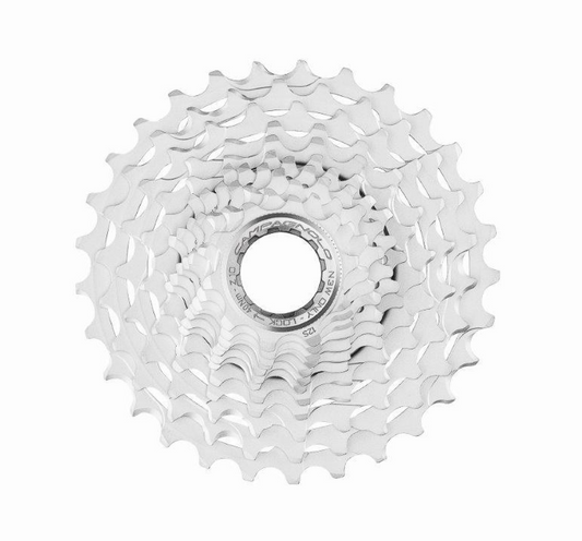 Campagnolo Super record Wireless 12Speed Cassette