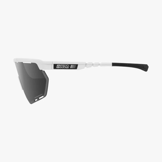 SCICON Aerowing Race SCNPP Multimirror Silver lens