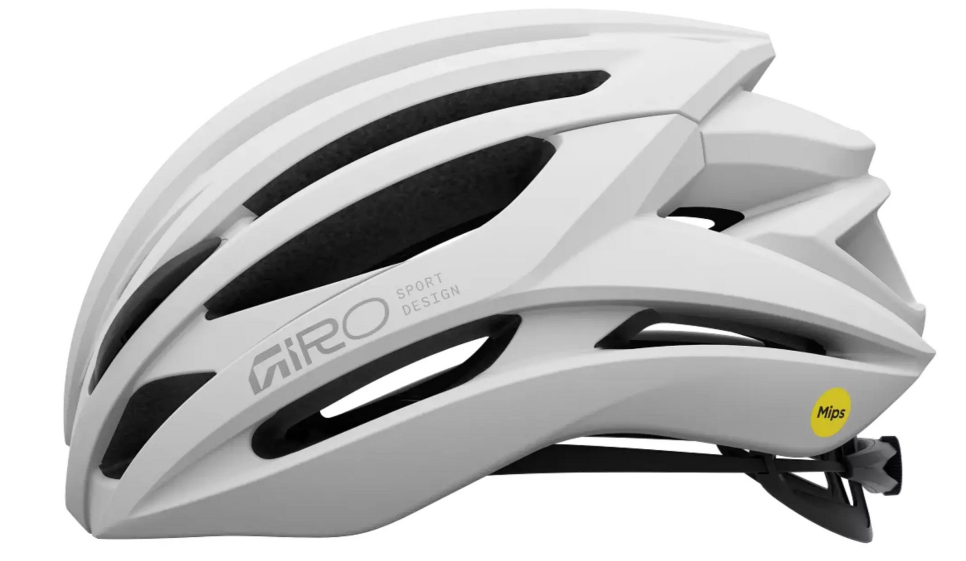 Giro Syntax Mips Wit Zijkant