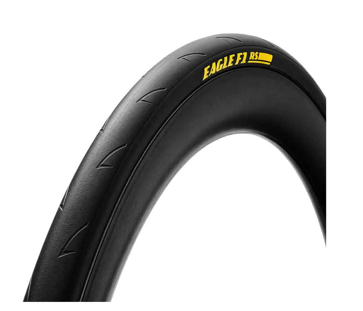 Goodyear Eagle F1 RS Buitenband