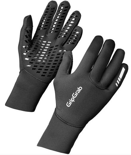 Kledingaccessoire voor wielrennen bij Wielrenspullen