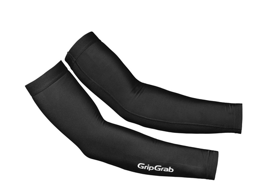 GribGrap Ride Thermal Armstukken