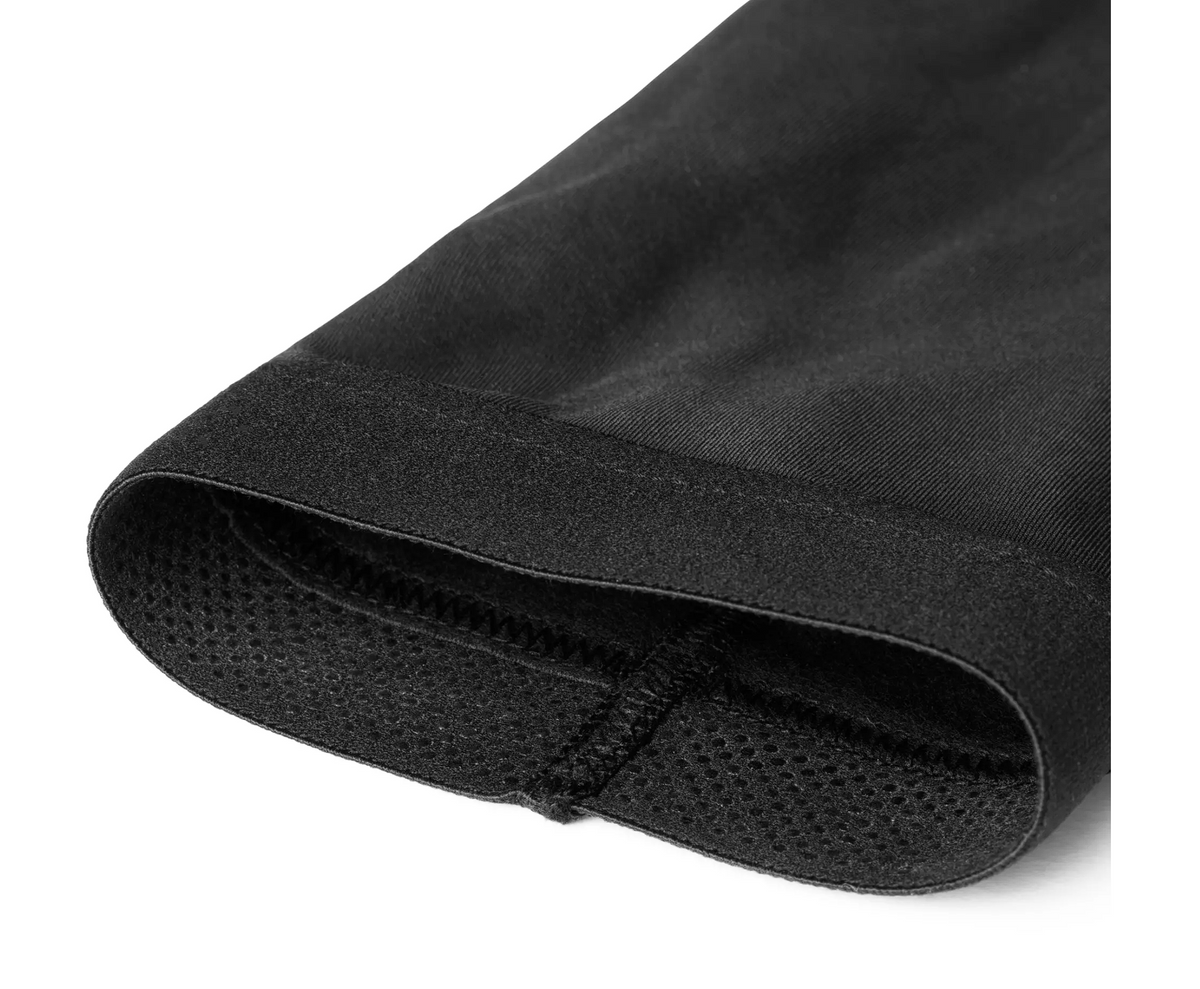 GribGrap Ride Thermal Armstukken Detail Antislip