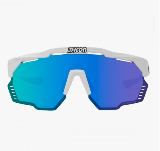 Scicon Aeroshade Kunken