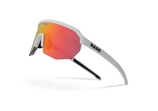 NOAS_HELBO_Met_Matte_White_Black_Red_schuinvoor