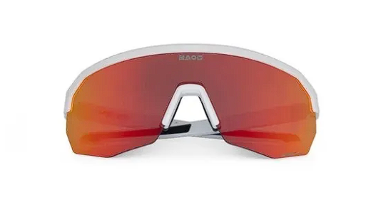 NOAS_HELBO_Met_Matte_White_Black_Red_voorkant