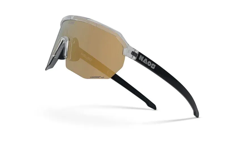 Naos_Zonnebril_Helbo_Regular_Trans_Black_Bronze_Gold