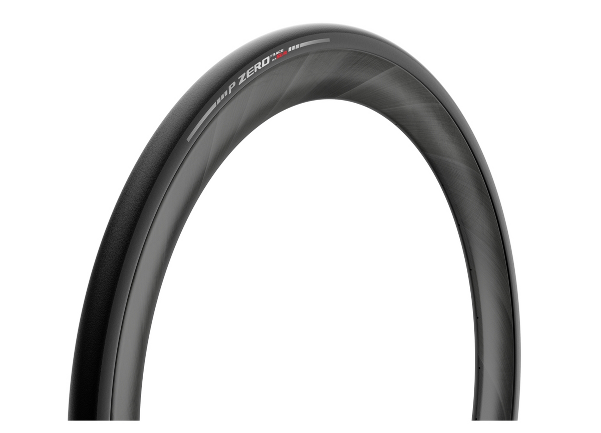 Pirelli P Zero Race TLR SL-R Buitenband