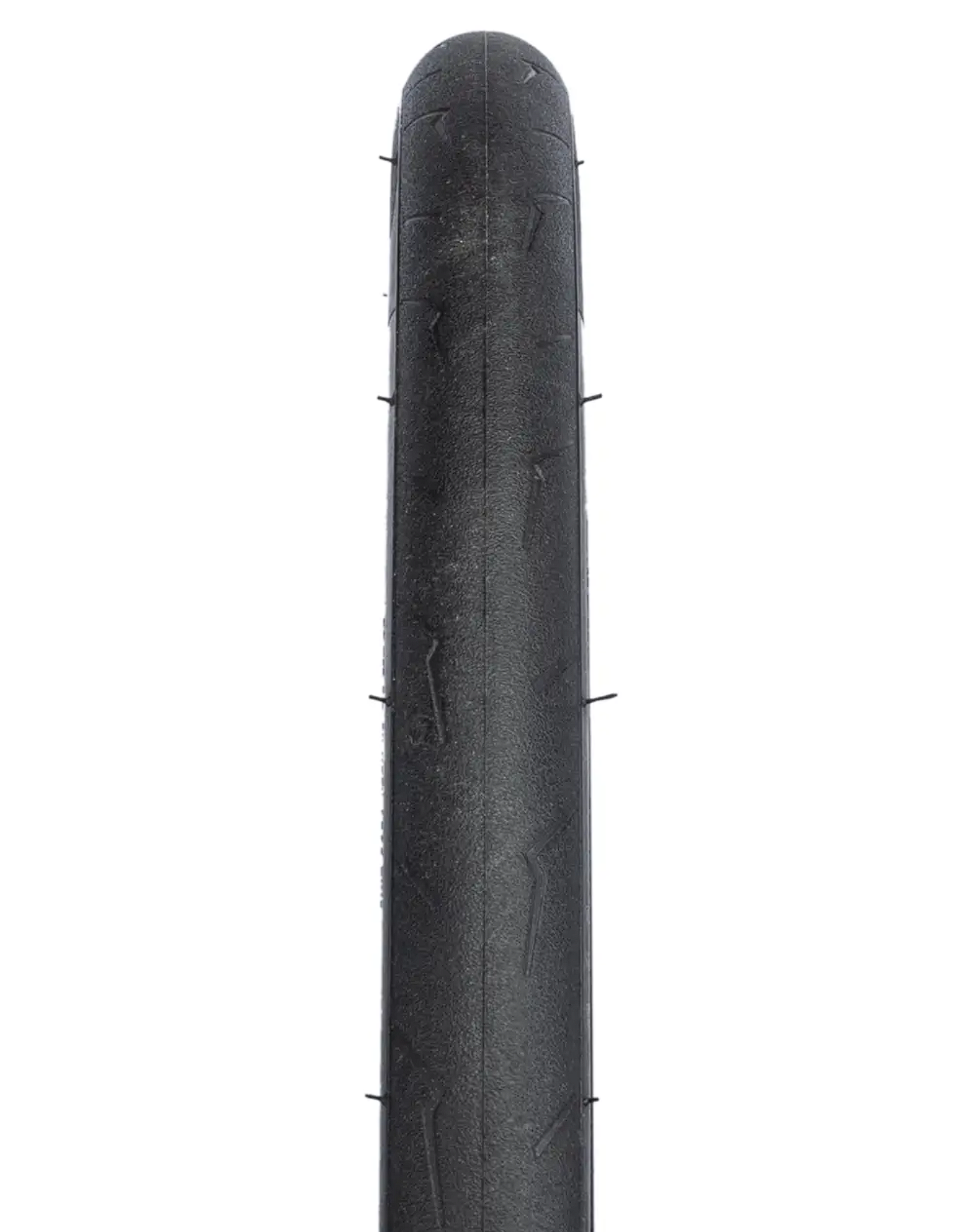 Pirelli P Zero Race TLR voorkant