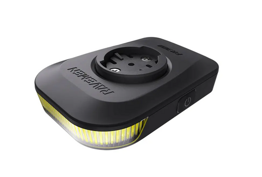Ravemen FR300 Fietsverlichting – 300 Lumen