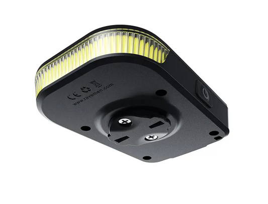 Ravemen FR300 Fietsverlichting – 300 Lumen