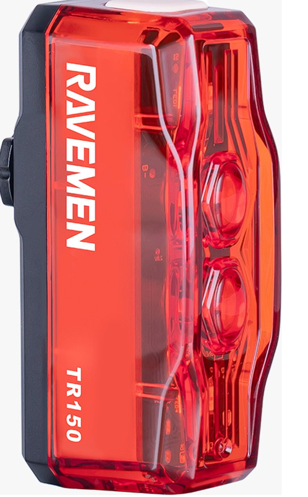 Ravemen TR150 Achterlicht