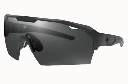 SIROKO K4 SRX Blackmountain schuinvoor