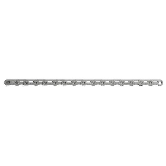 SRAM Force E1 Ketting 12-speed 126 schakels