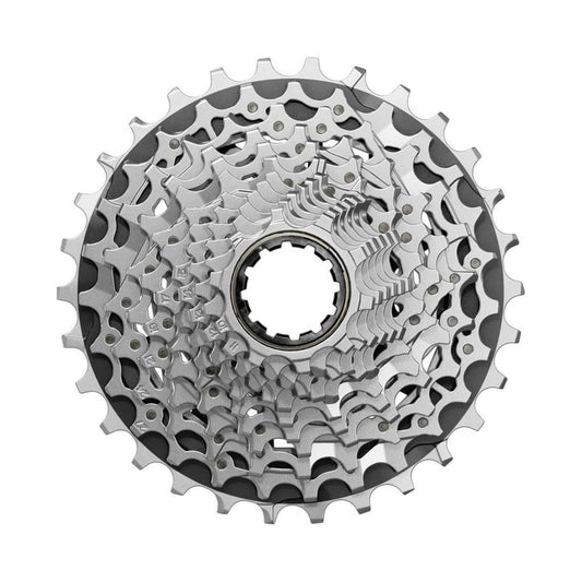 SRAM Force XG1270 10-30T Cassette