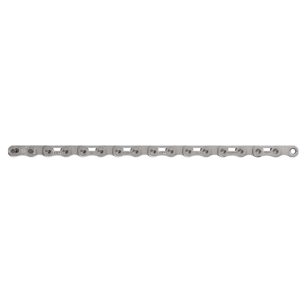 SRAM Rival E1 ketting 126 schakels