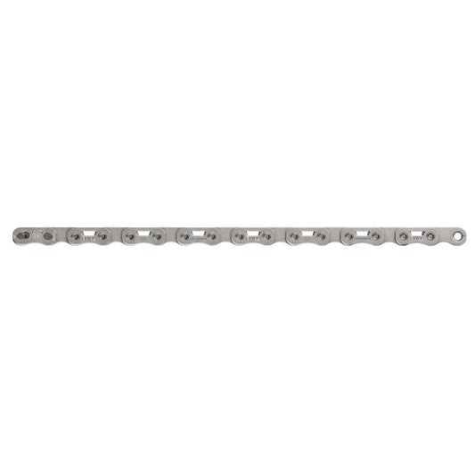 SRAM Rival E1 ketting 126 schakels