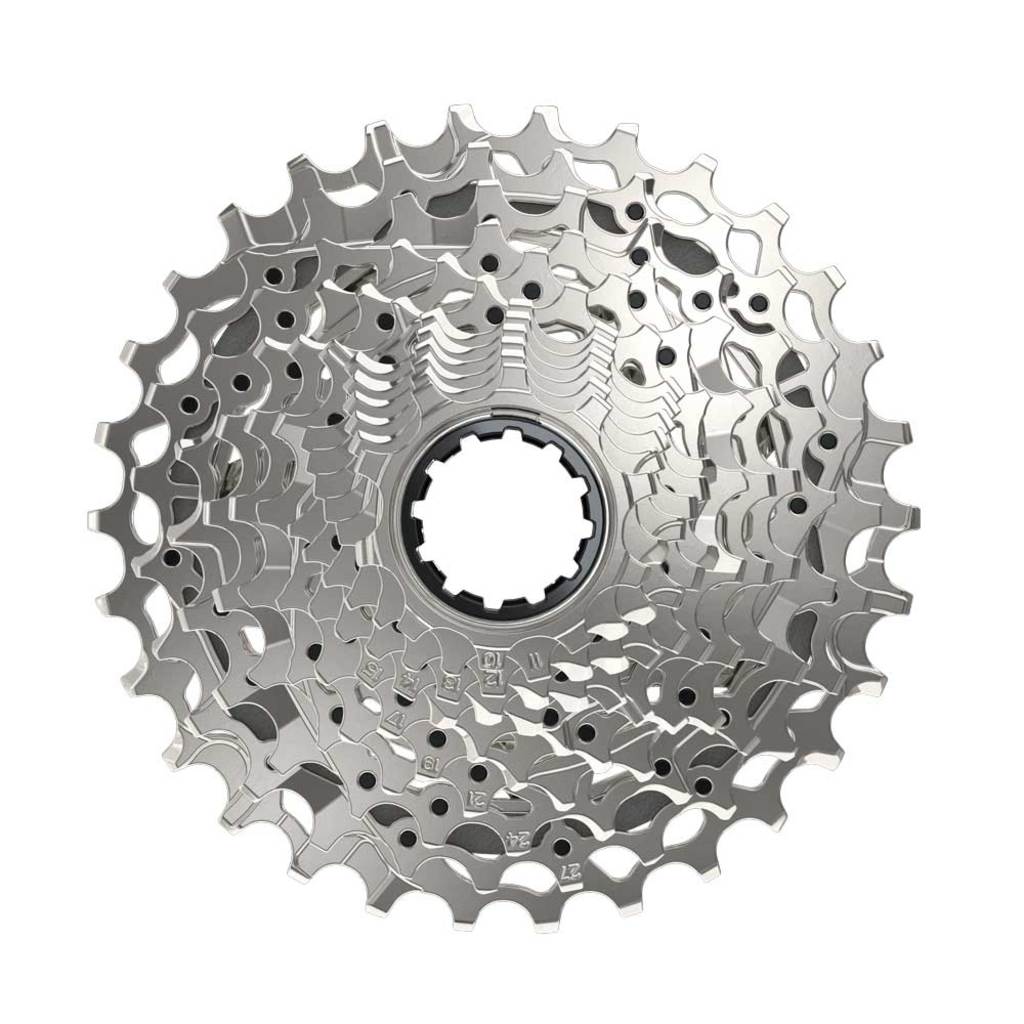SRAM XG-1250 CASSETTE