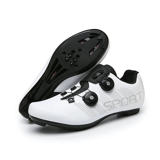 SPORT Wieler/MTB schoen