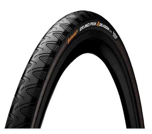 Continental - Grand Prix 4 Season 700X28C