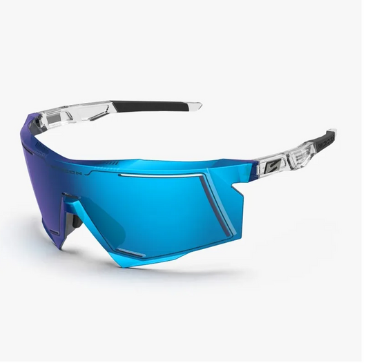 Scicon-aerostorm-blue-mirror