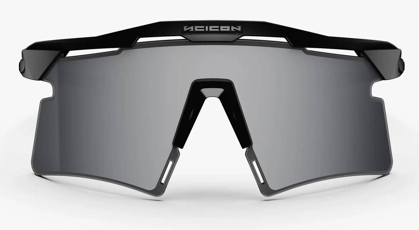 Scicon Aeroshade 2.0 Wielrenbril | Meerdere kleuren