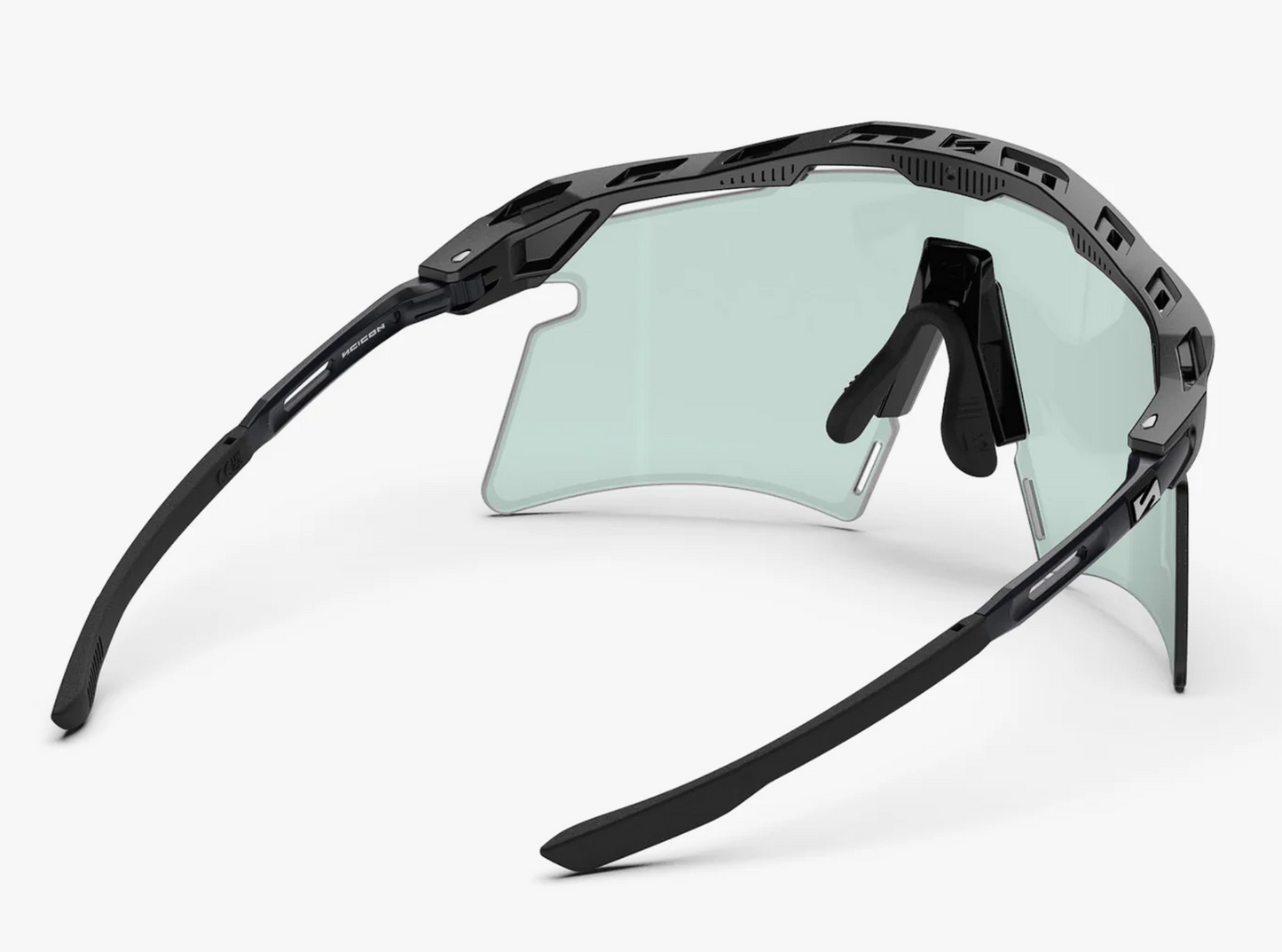 Scicon Aeroshade 2.0 Wielrenbril | Meerdere kleuren